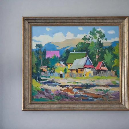 Дбайлива Ципа-3